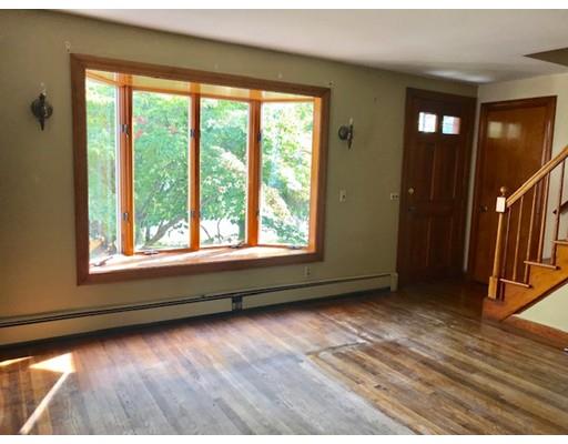 48 Baldwin Road Billerica, MA 01821 - Photo 3 of 12