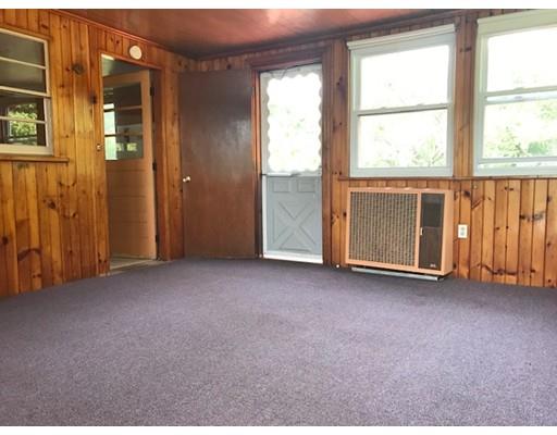 48 Baldwin Road Billerica, MA 01821 - Photo 4 of 12