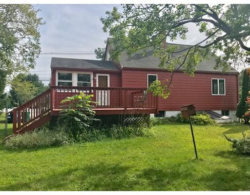 48 Baldwin Road Billerica, MA 01821 - Photo 5 of 12