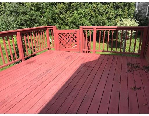 48 Baldwin Road Billerica, MA 01821 - Photo 9 of 12
