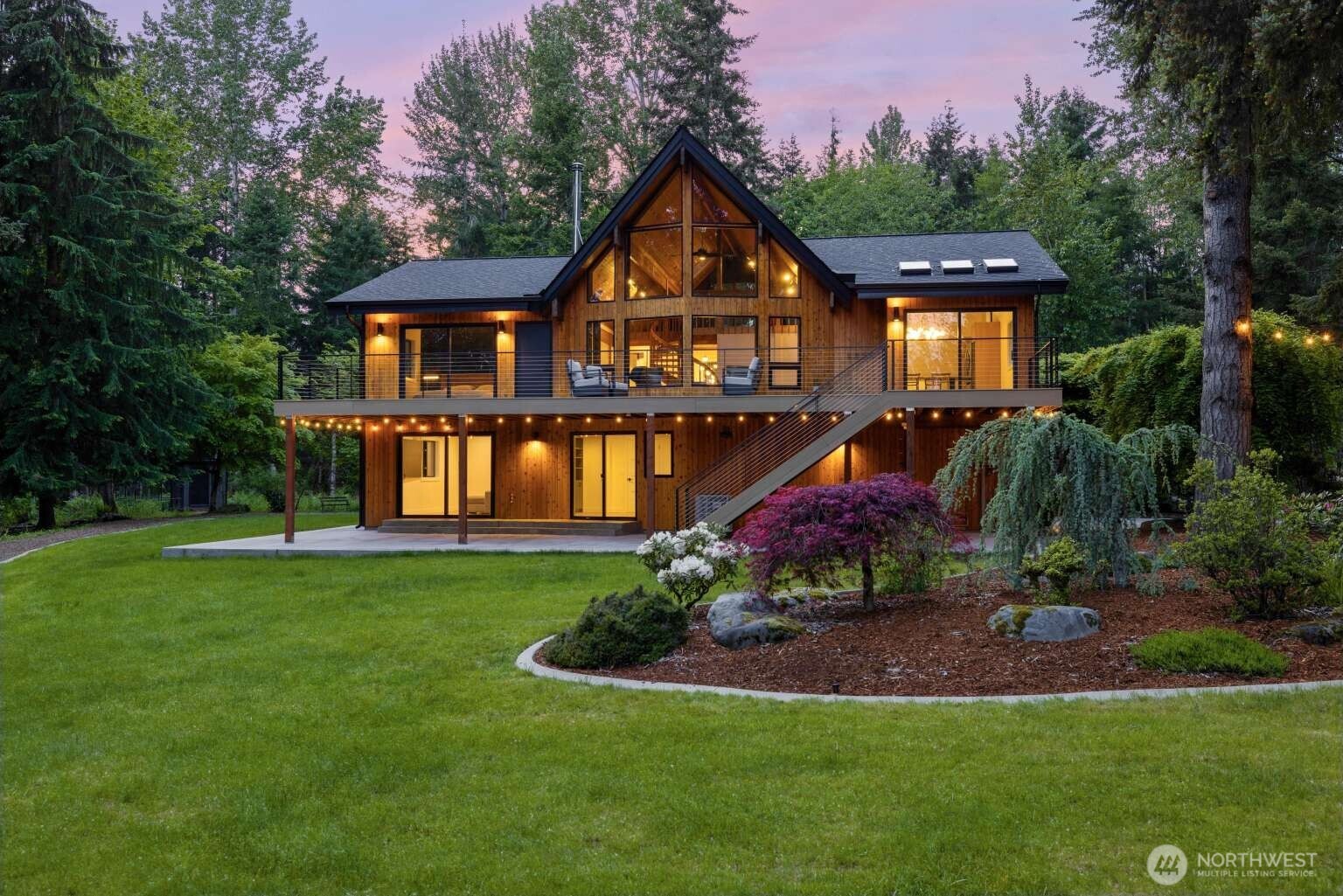 23602 Keating Road Orting, WA 98360 - Photo 2 of 40 Gallery Image 2
