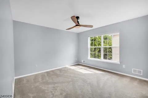 $889,000 | 6 Young, Bridgewater, NJ 08807