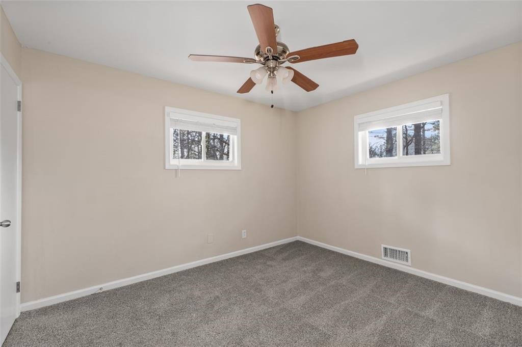 3645 Larkspur Terrace Decatur, GA 30032 - Photo 19 of 27