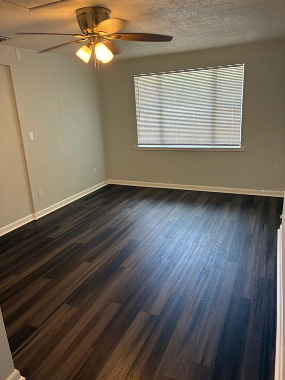 119 Matanzas Road DeBary, FL 32713 - Photo 12 of 40 Gallery Image 12