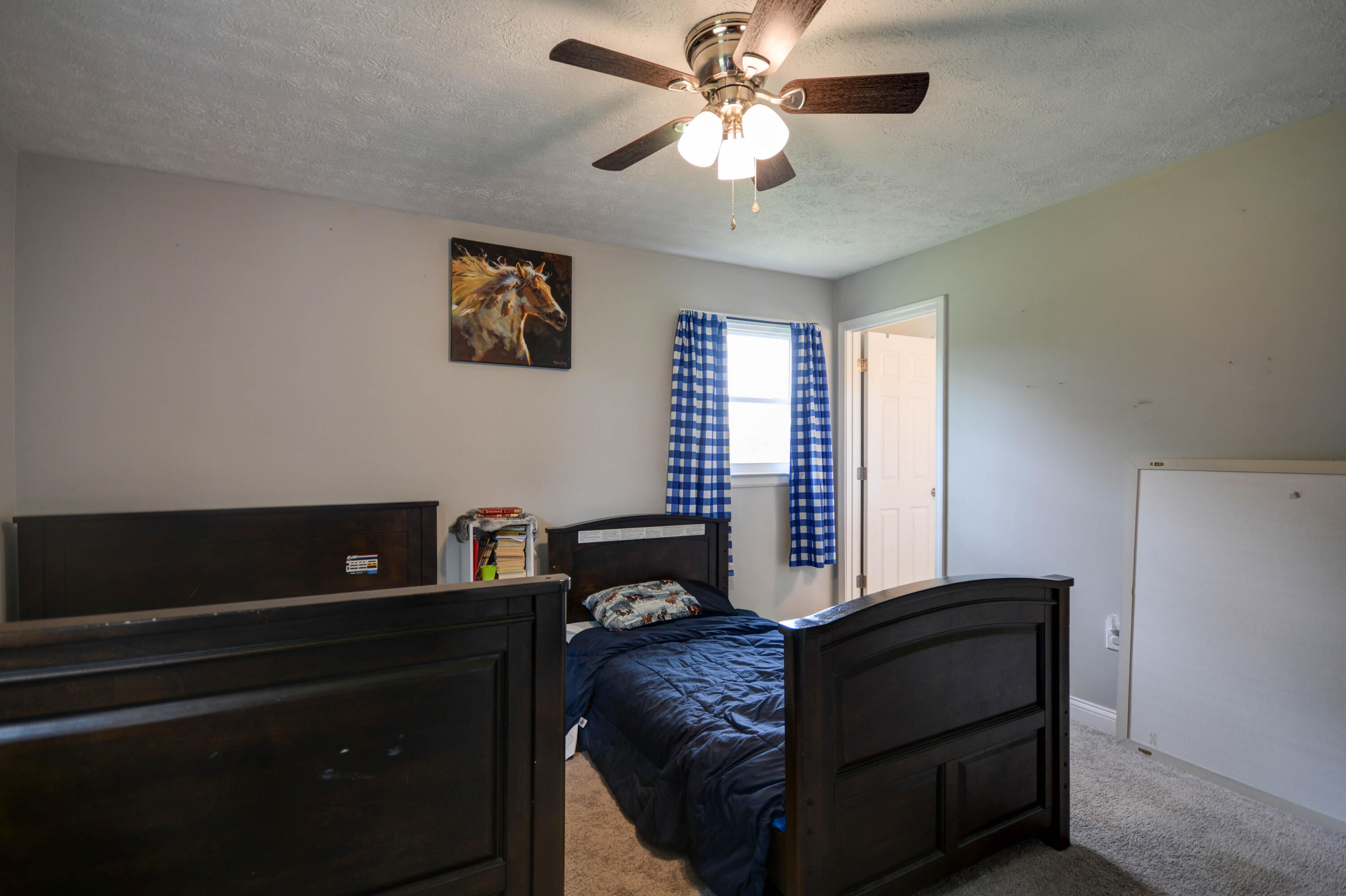 13544 Irvine Road Winchester, KY 40391 - Photo 16 of 40 Irvine Rd-13