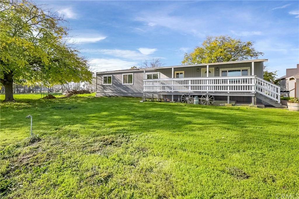 2812 Lone Tree Road Oroville, CA 95965 - Photo 1 of 1 Gallery Image 1