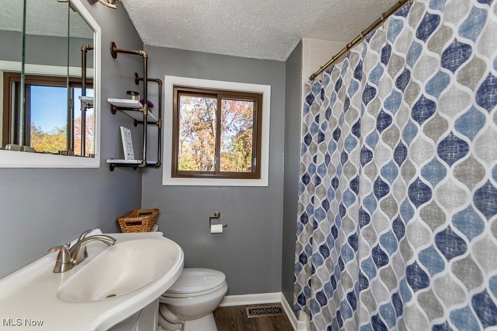 10978 Fairmount Road Newbury, OH 44065 - Photo 30 of 42