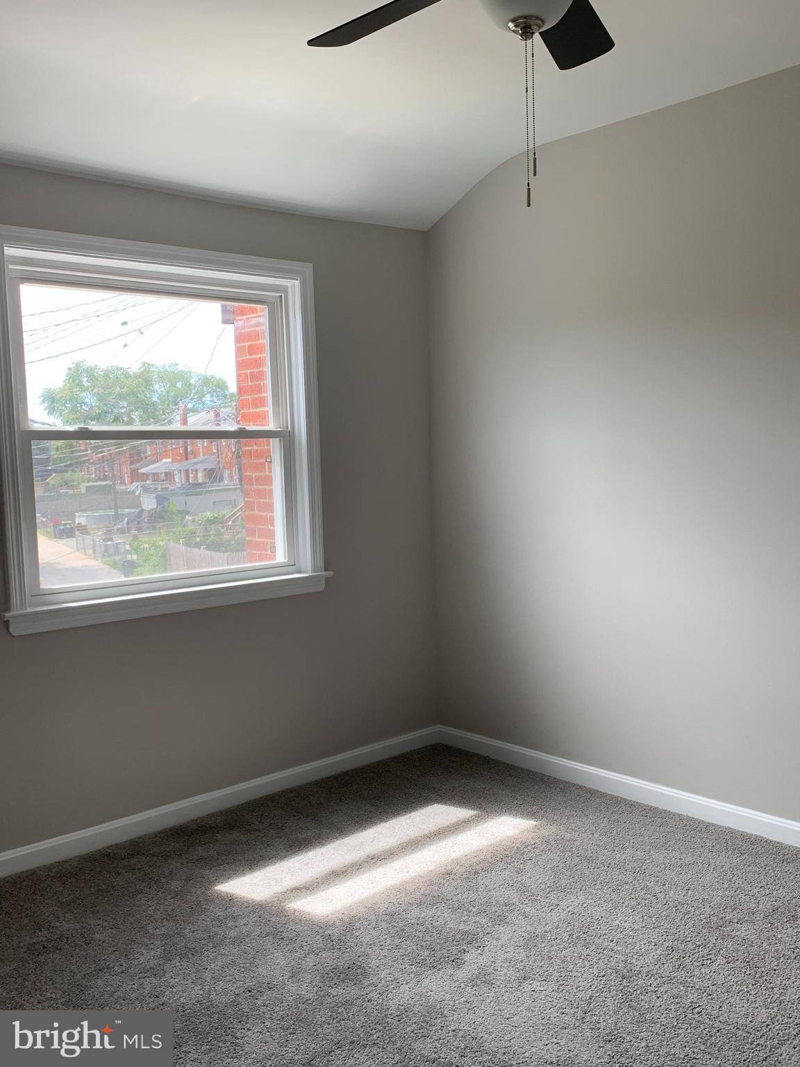 8549 Kavanagh Road Baltimore, MD 21222 - Photo 22 of 32 Bedroom