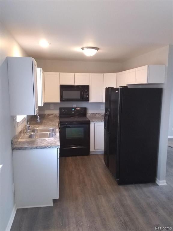 21820 9 Mile Road Reed City, MI 49677 - Photo 3 of 6