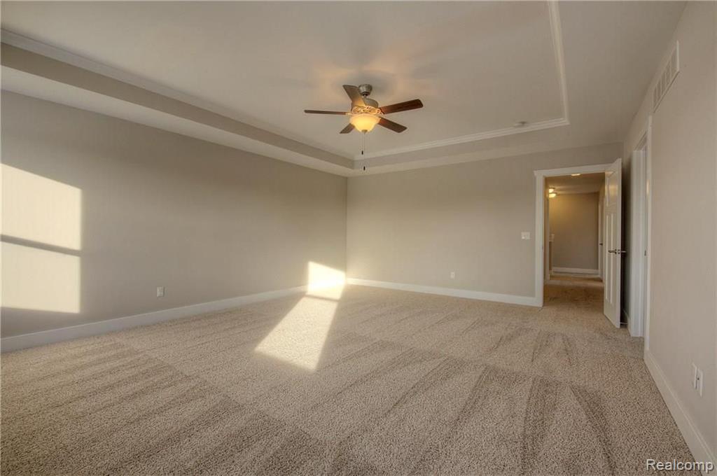 Lot 20 Walnut View Drive Howell, MI 48843 - Photo 28 of 39