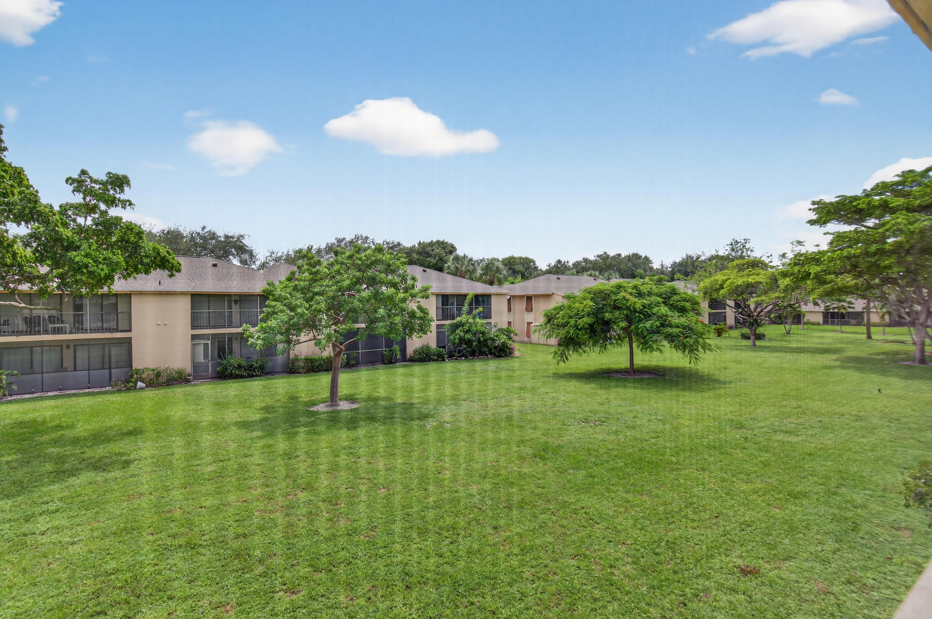 3939 Northeast 5th Avenue, Unit C203 Boca Raton, FL 33431 - Photo 30 of 30 46-print-037_DSC_8861