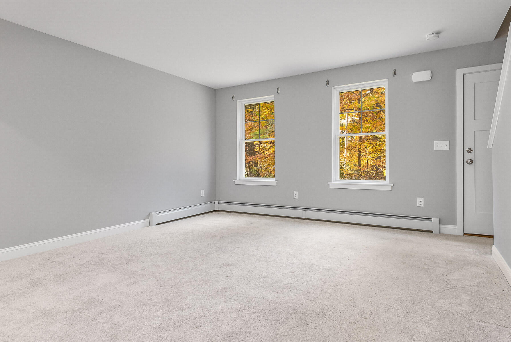 196 Jim Grant Road Lebanon, ME 04027 - Photo 20 of 26 seacoastrephotography-17