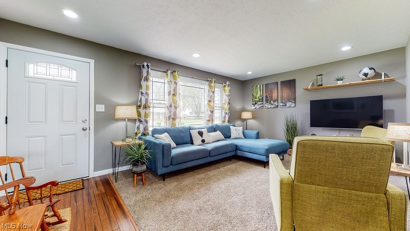 3901 Vira Road Stow, OH 44224 - Photo 5 of 35 Gallery Image 5