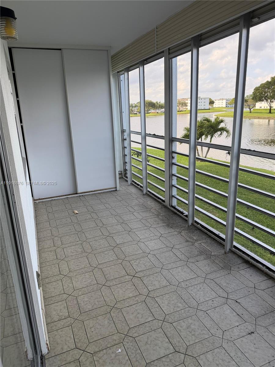 2052 Exeter C, Unit 2052 Boca Raton, FL 33434 - Photo 27 of 35