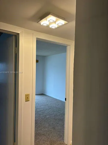 $1,490 | 2052 Exeter C, Unit 2052, Boca Raton, FL 33434