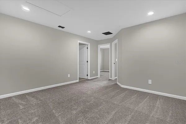 $2,395 | 164 Cape Honeysuckle Place, Sanford, FL 32771