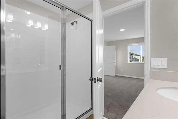 $2,395 | 164 Cape Honeysuckle Place, Sanford, FL 32771