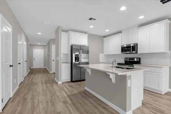 $2,395 | 164 Cape Honeysuckle Place, Sanford, FL 32771