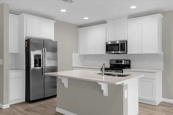 $2,395 | 164 Cape Honeysuckle Place, Sanford, FL 32771