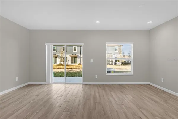 $2,395 | 164 Cape Honeysuckle Place, Sanford, FL 32771