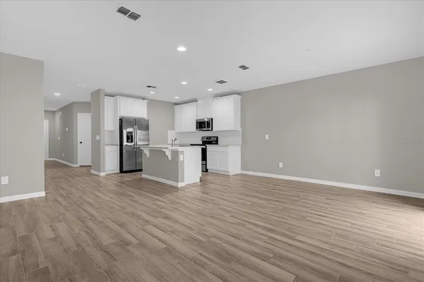 $2,395 | 164 Cape Honeysuckle Place, Sanford, FL 32771