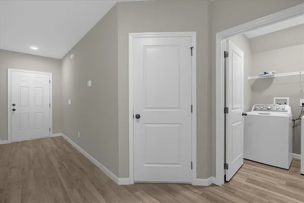 $2,395 | 164 Cape Honeysuckle Place, Sanford, FL 32771