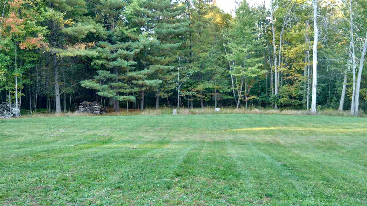 260 West Huron Road Omer, MI 48749 - Photo 31 of 32 1817107-30.JPG