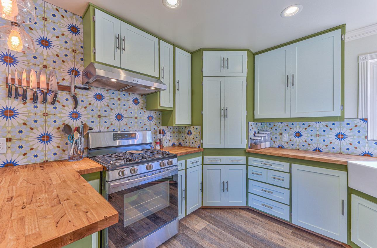 44 College Road Watsonville, CA 95076 - Photo 11 of 32 Gallery Image 11