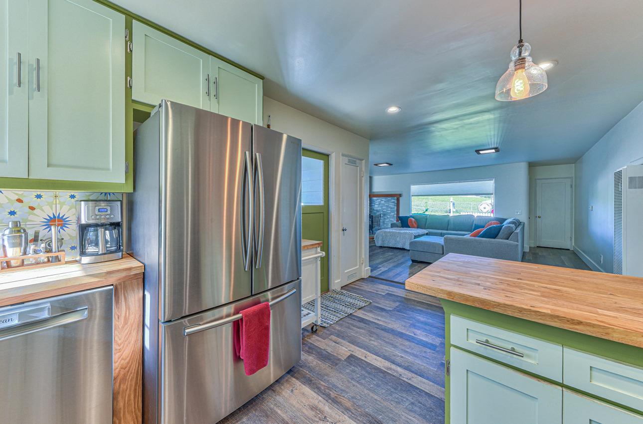 44 College Road Watsonville, CA 95076 - Photo 13 of 32 Gallery Image 13