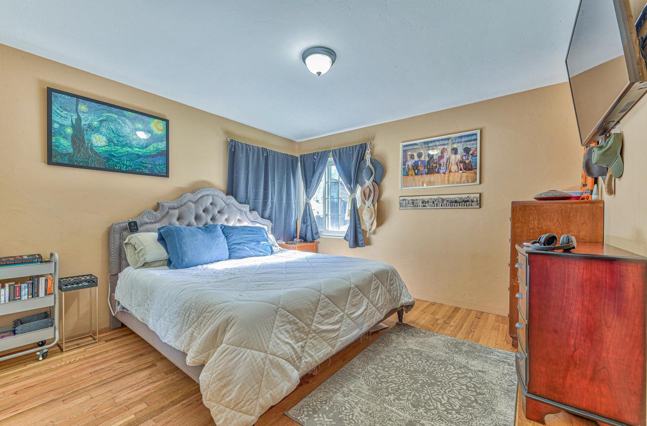 44 College Road Watsonville, CA 95076 - Photo 14 of 32 Gallery Image 14