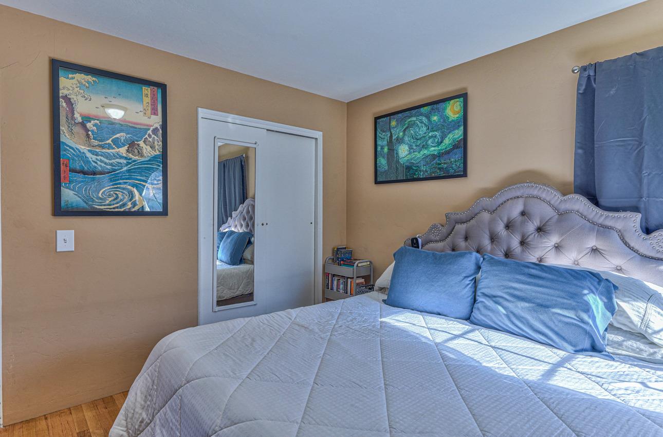 44 College Road Watsonville, CA 95076 - Photo 15 of 32 Gallery Image 15