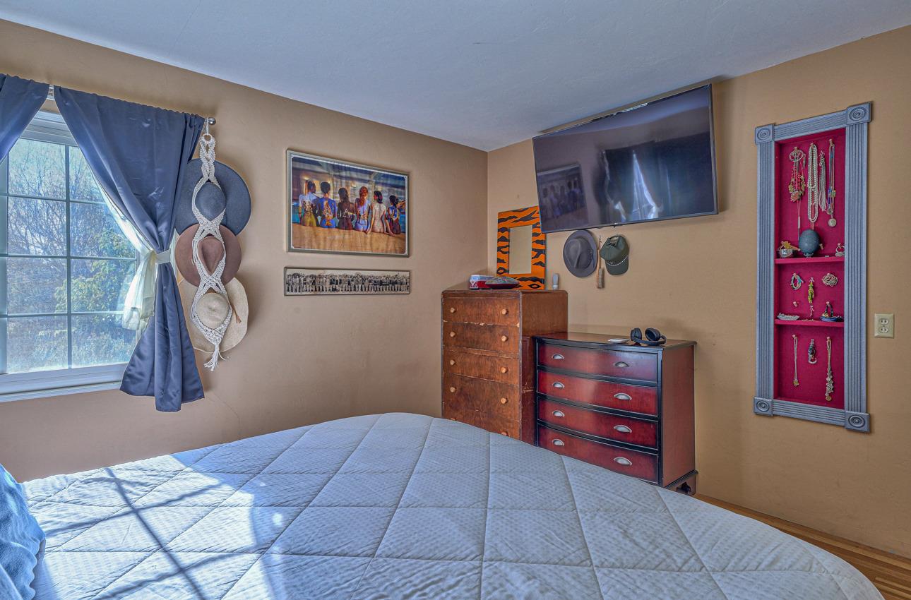 44 College Road Watsonville, CA 95076 - Photo 16 of 32 Gallery Image 16