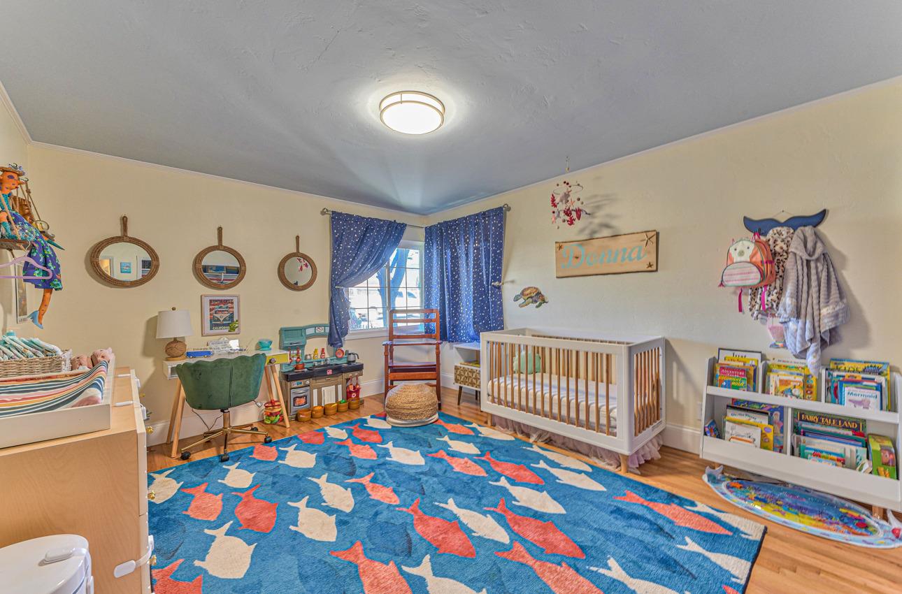 44 College Road Watsonville, CA 95076 - Photo 20 of 32 Gallery Image 20