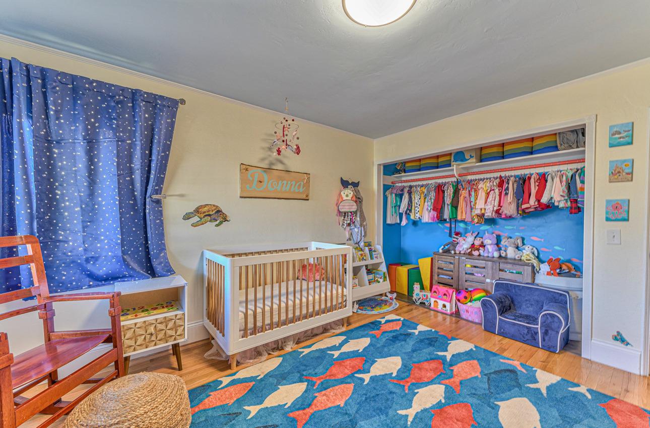 44 College Road Watsonville, CA 95076 - Photo 21 of 32 Gallery Image 21