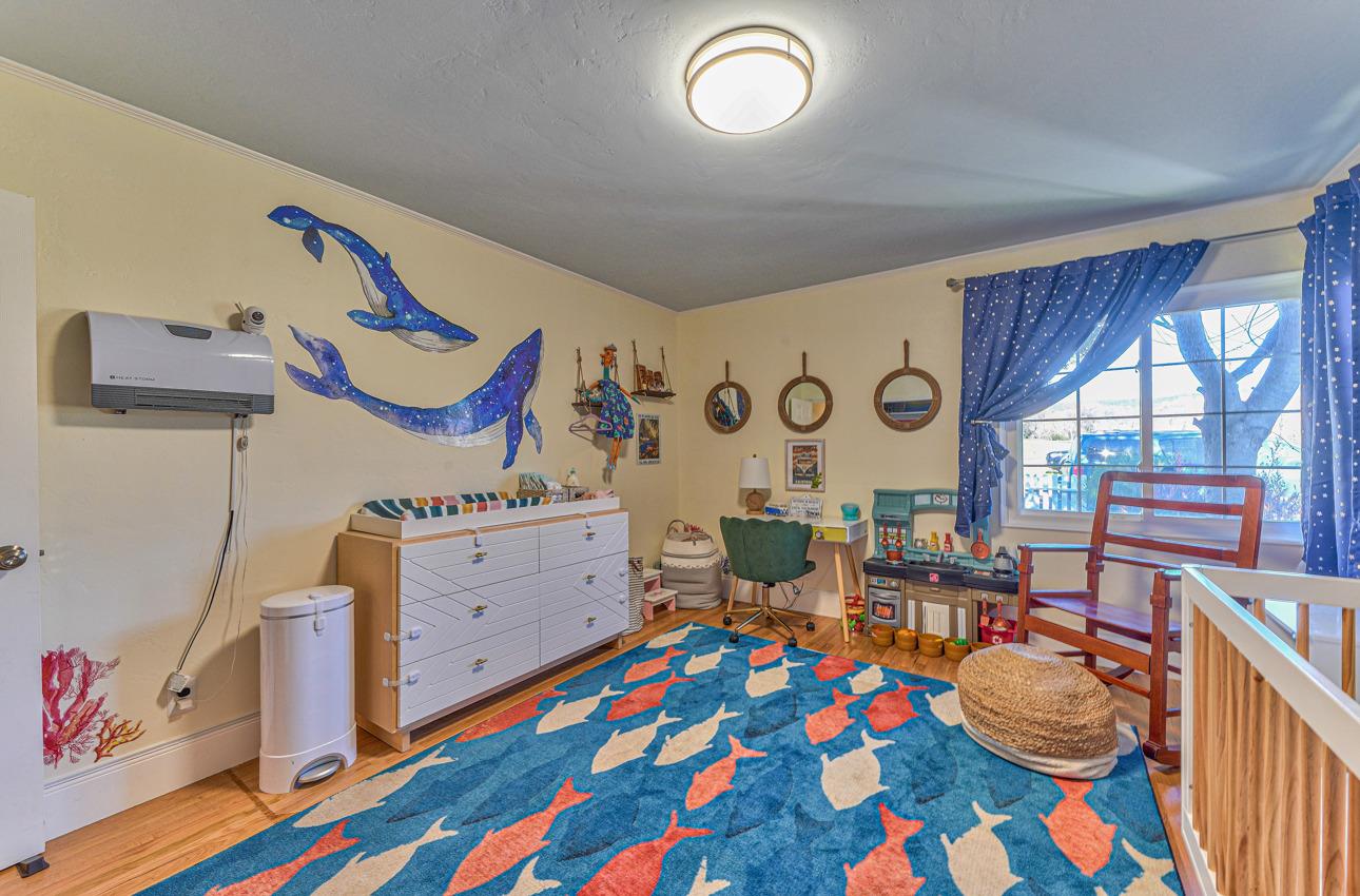 44 College Road Watsonville, CA 95076 - Photo 22 of 32 Gallery Image 22