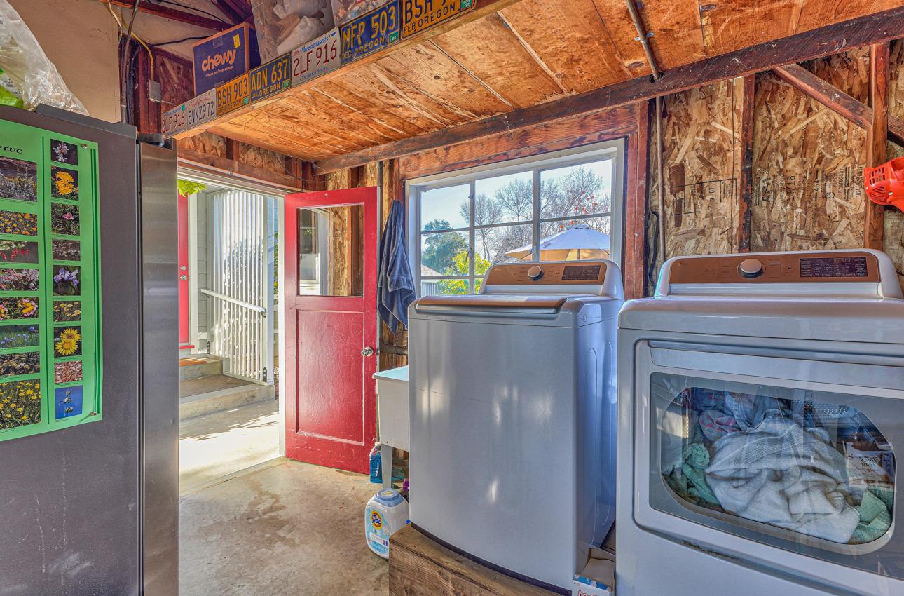 44 College Road Watsonville, CA 95076 - Photo 23 of 32 Gallery Image 23