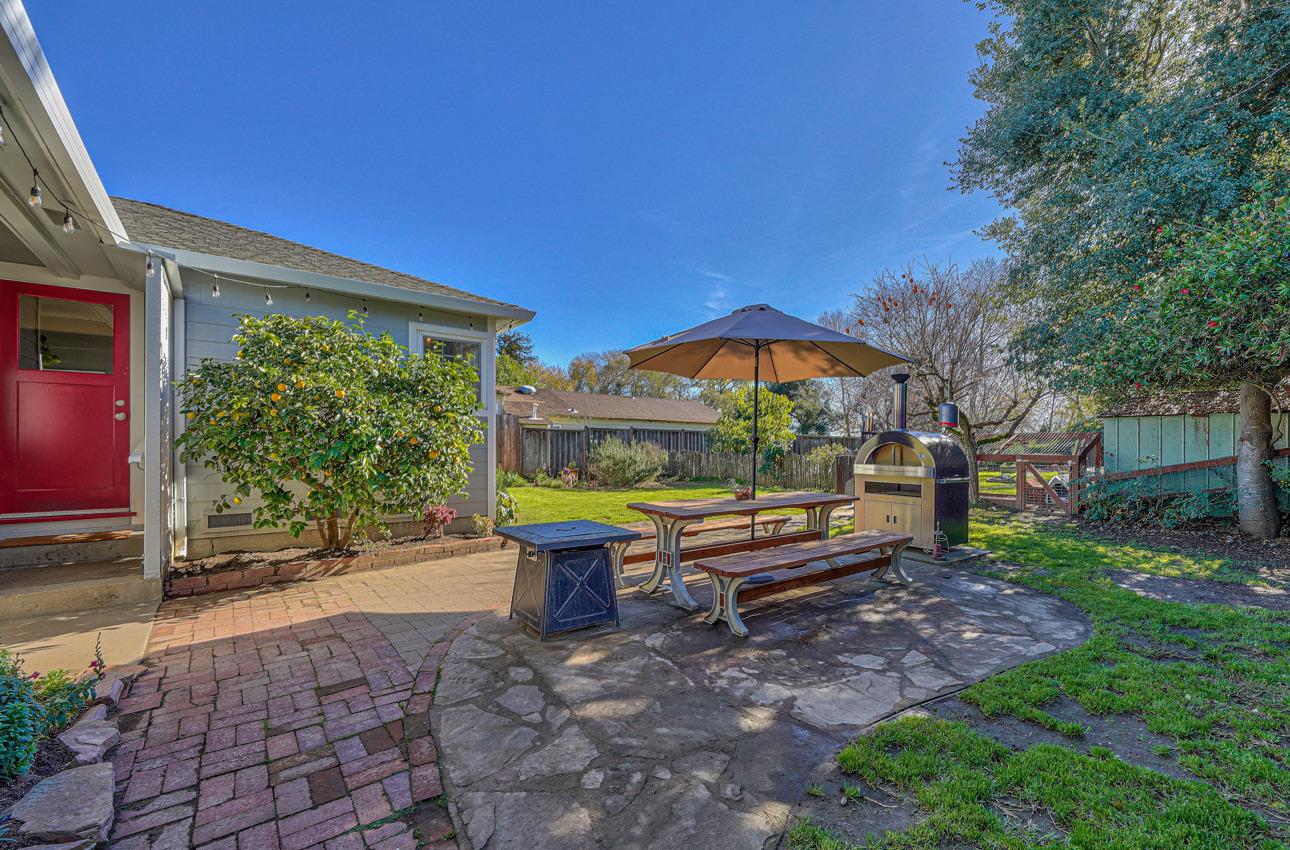44 College Road Watsonville, CA 95076 - Photo 24 of 32 Gallery Image 24