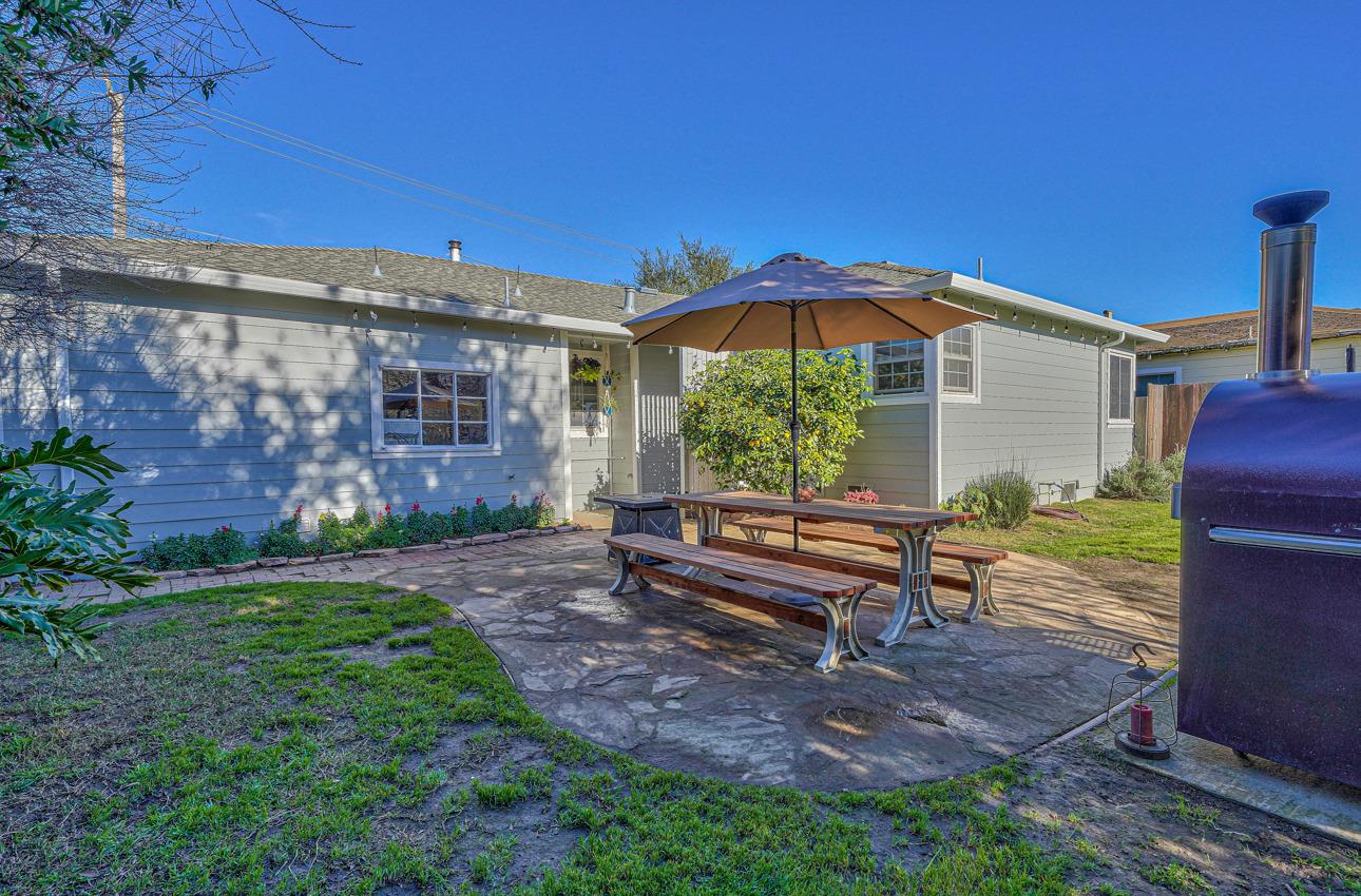 44 College Road Watsonville, CA 95076 - Photo 25 of 32 Gallery Image 25