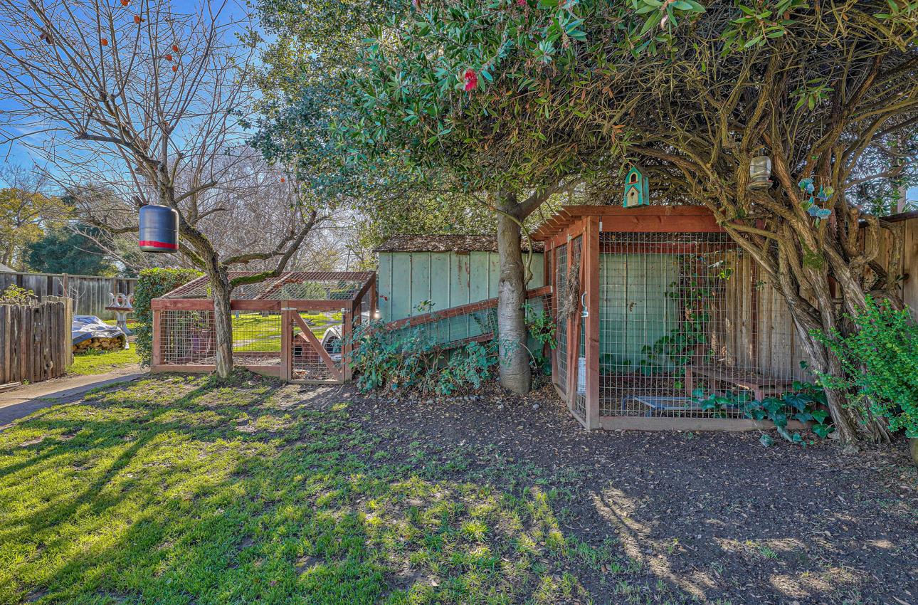 44 College Road Watsonville, CA 95076 - Photo 26 of 32 Gallery Image 26