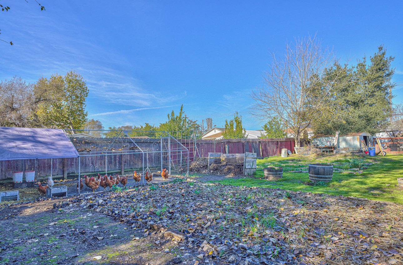 44 College Road Watsonville, CA 95076 - Photo 27 of 32 Gallery Image 27