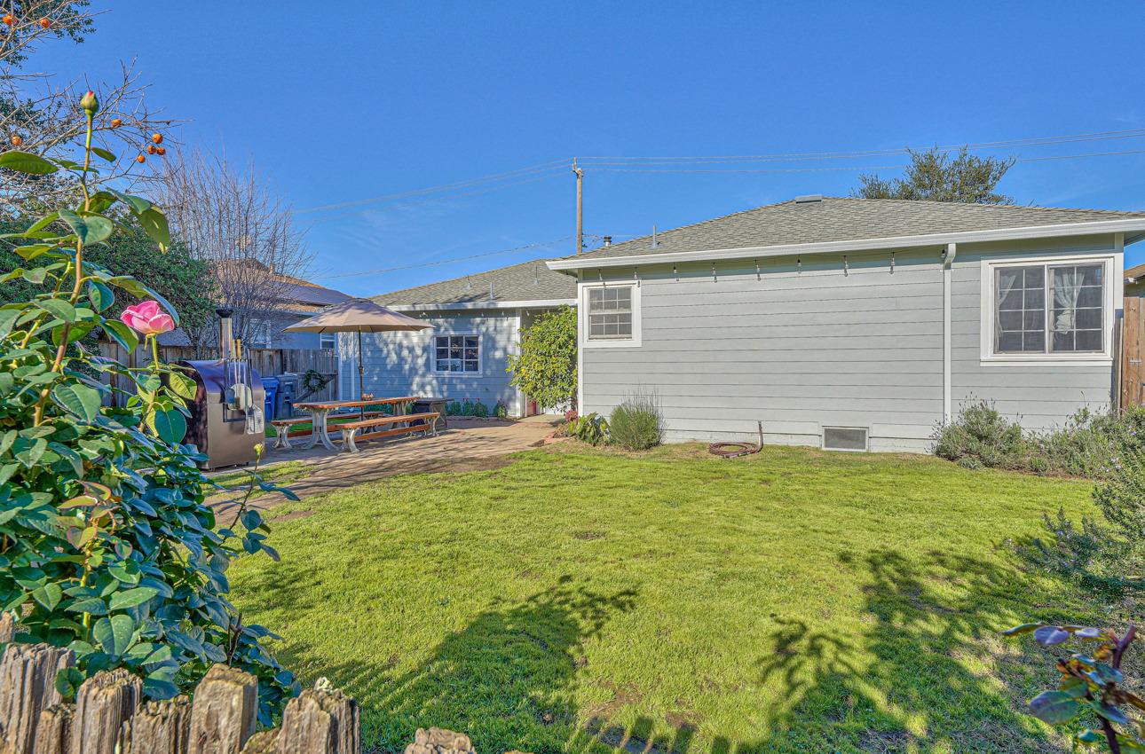 44 College Road Watsonville, CA 95076 - Photo 30 of 32 Gallery Image 30