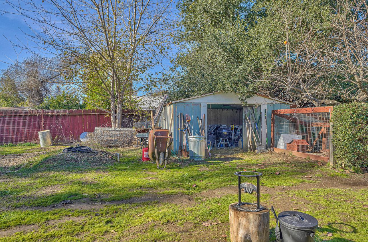 44 College Road Watsonville, CA 95076 - Photo 32 of 32 Gallery Image 32
