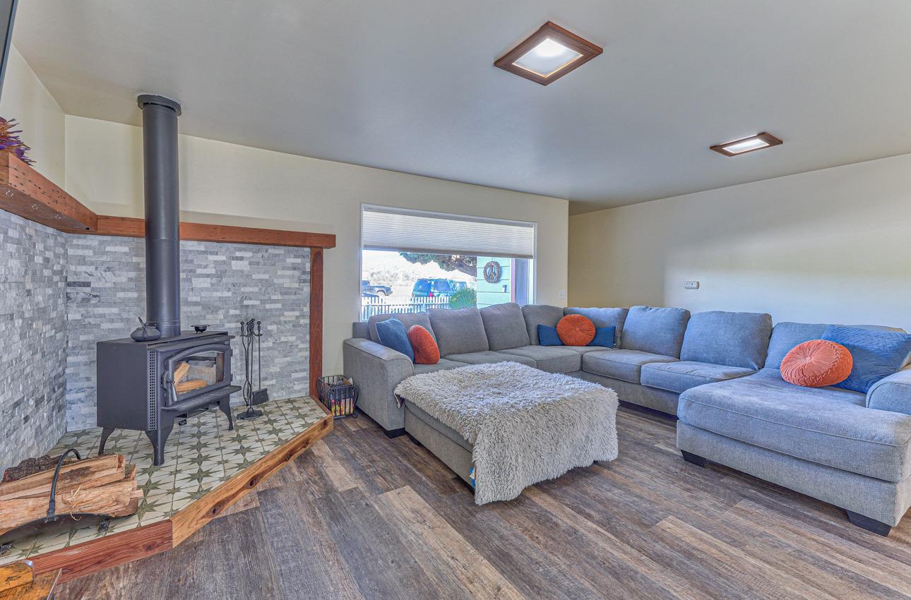 44 College Road Watsonville, CA 95076 - Photo 8 of 32 Gallery Image 8