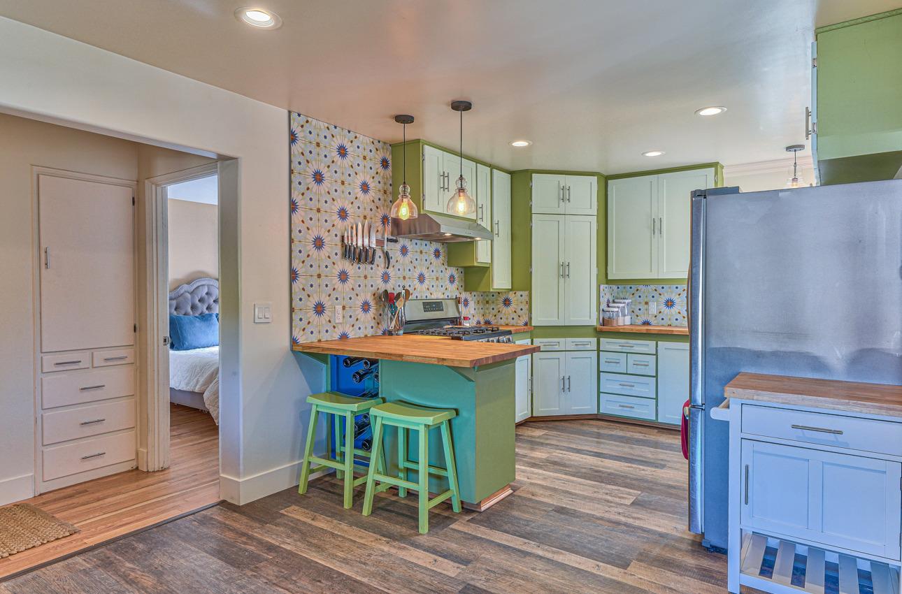 44 College Road Watsonville, CA 95076 - Photo 9 of 32 Gallery Image 9