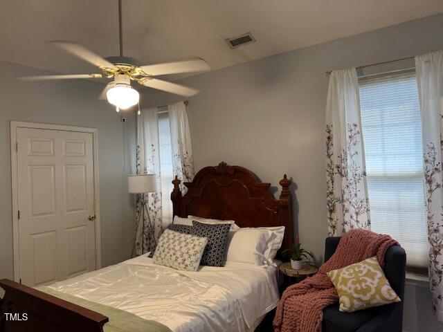 5259 Patuxent Drive Raleigh, NC 27616 - Photo 13 of 30 IMG_9470