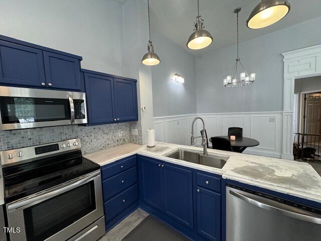 5259 Patuxent Drive Raleigh, NC 27616 - Photo 10 of 30 IMG_9065 (2)