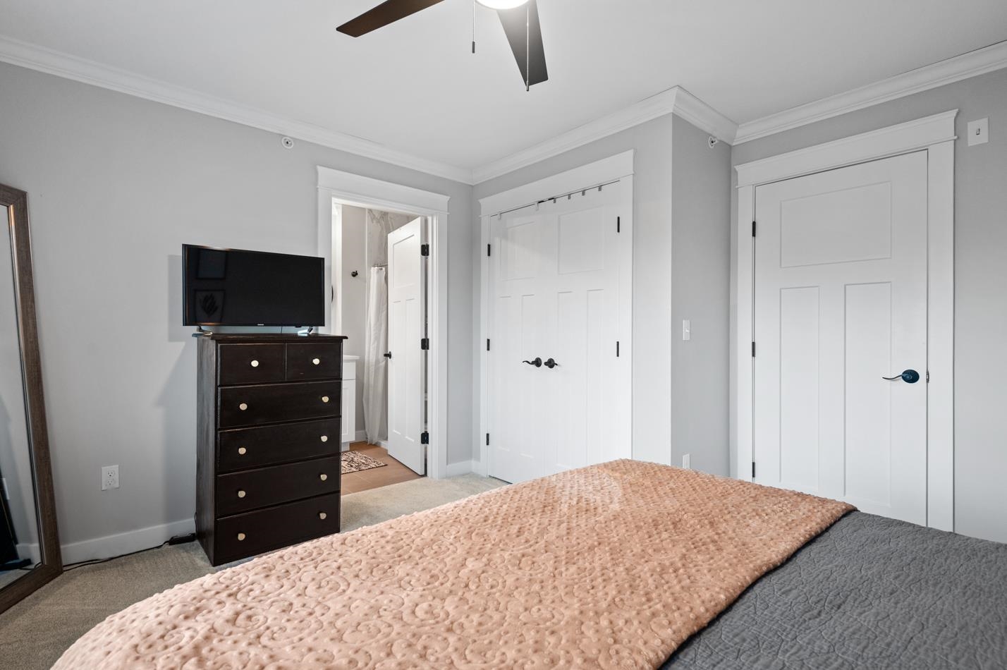 23 Everett Street, Unit 3 Dover, NH 03820 - Photo 14 of 40