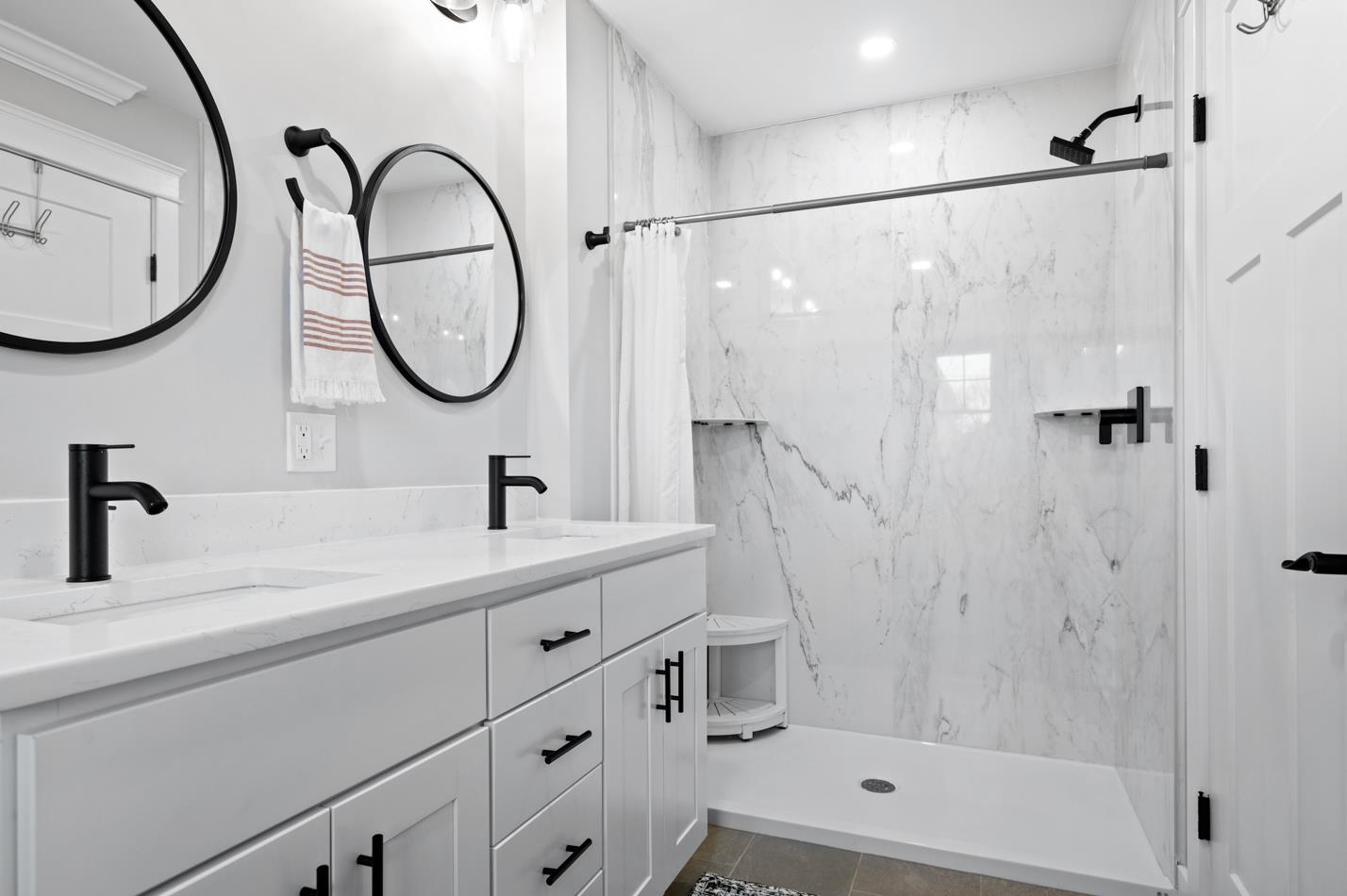 23 Everett Street, Unit 3 Dover, NH 03820 - Photo 17 of 40