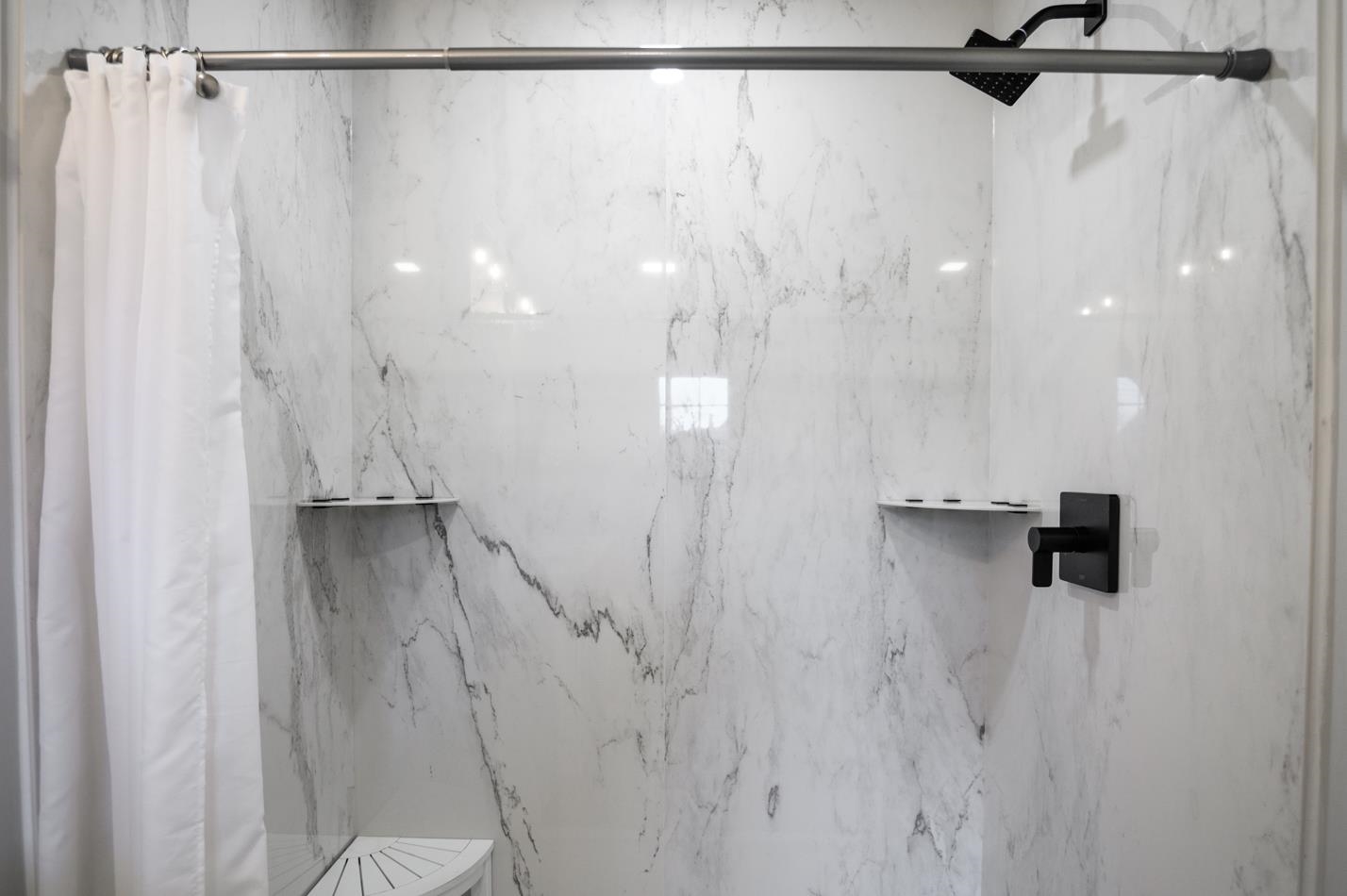 23 Everett Street, Unit 3 Dover, NH 03820 - Photo 19 of 40