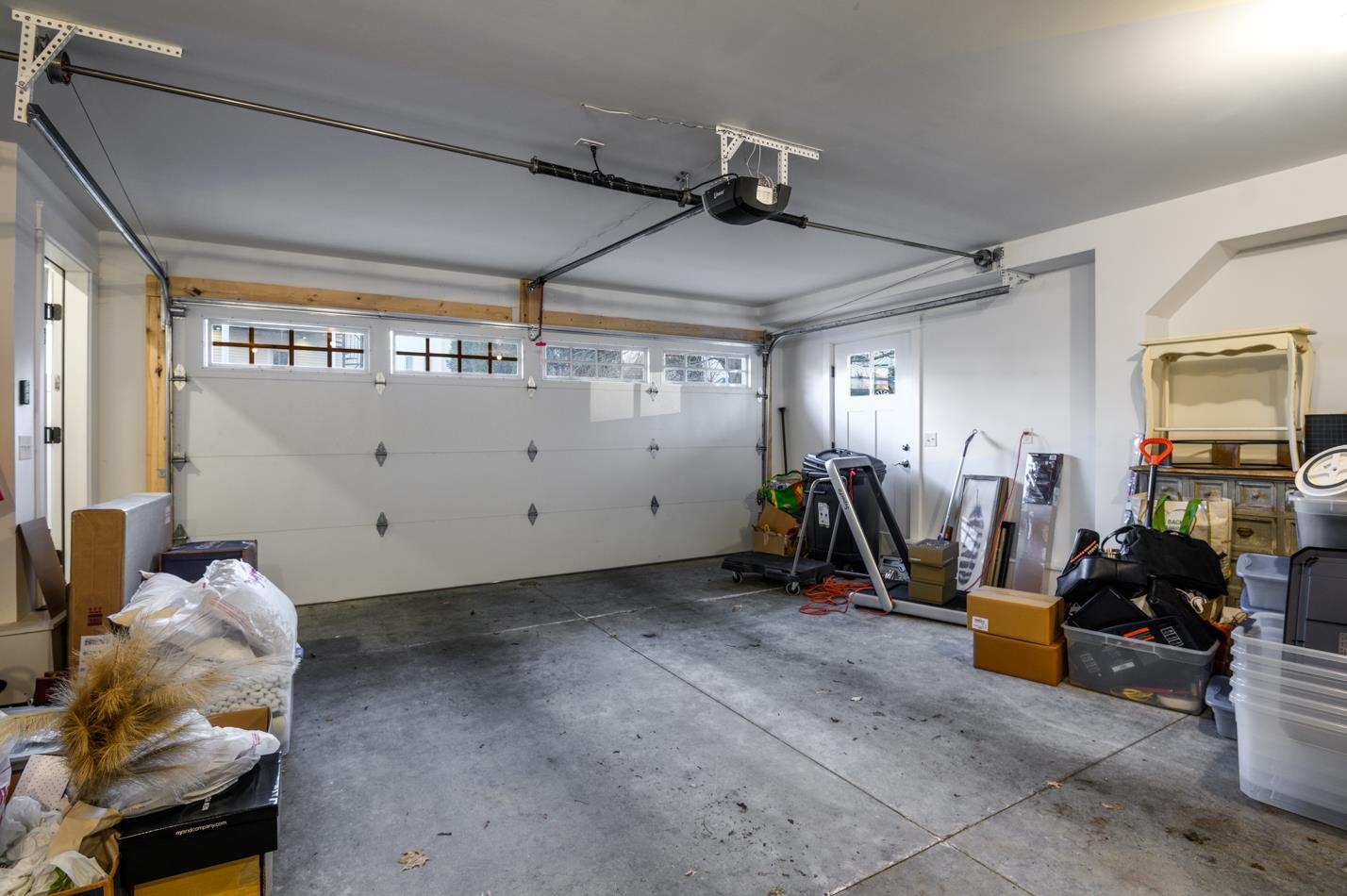 23 Everett Street, Unit 3 Dover, NH 03820 - Photo 20 of 40